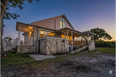 3167 Stewart Road, Middle Torch Key, FL 33042 - Photo 2