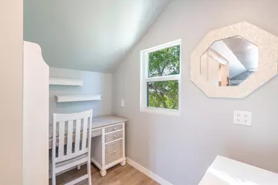 3167 Stewart Road, Middle Torch Key, FL 33042 - Photo 22