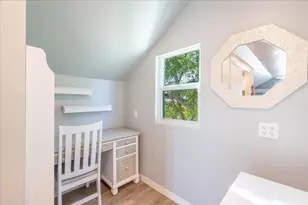 3167 Stewart Rd, Middle Torch Key, FL 33042 - Photo 22