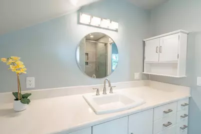 3167 Stewart Road, Middle Torch Key, FL 33042 - Photo 24
