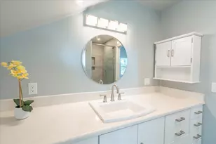3167 Stewart Rd, Middle Torch Key, FL 33042 - Photo 24