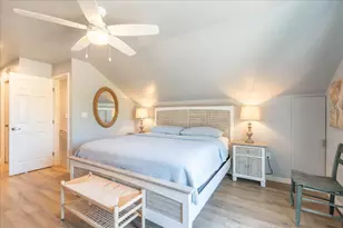 3167 Stewart Rd, Middle Torch Key, FL 33042 - Photo 26