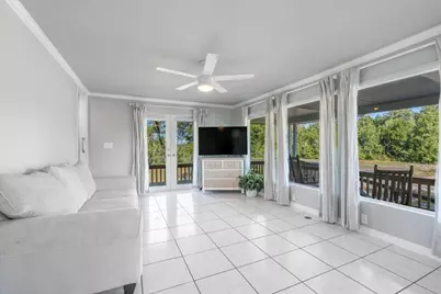 3167 Stewart Road, Middle Torch Key, FL 33042 - Photo 4