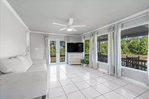 3167 Stewart Rd, Middle Torch Key, FL 33042 - Photo 4