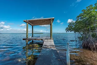 3167 Stewart Road, Middle Torch Key, FL 33042 - Photo 6