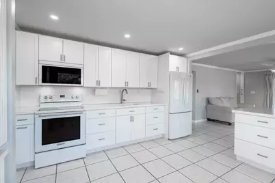 3167 Stewart Road, Middle Torch Key, FL 33042 - Photo 10