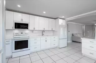 3167 Stewart Rd, Middle Torch Key, FL 33042 - Photo 10