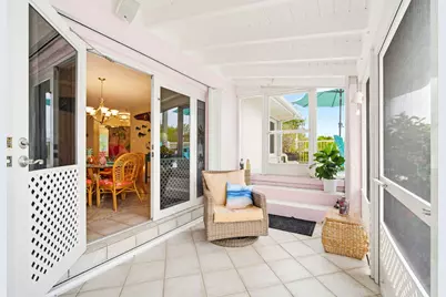 29534 Geraldine Street, Big Pine Key, FL 33043 - Photo 34
