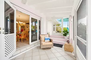 29534 Geraldine St, Big Pine Key, FL 33043 - Photo 34