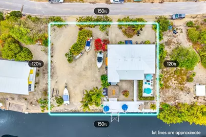 29534 Geraldine Street, Big Pine Key, FL 33043 - Photo 4