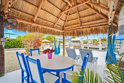 29534 Geraldine Street, Big Pine Key, FL 33043 - Photo 42