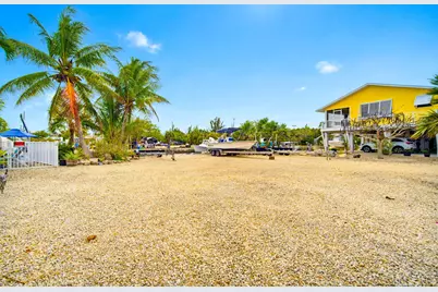 29534 Geraldine Street, Big Pine Key, FL 33043 - Photo 48