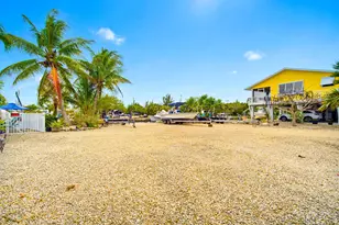29534 Geraldine St, Big Pine Key, FL 33043 - Photo 48