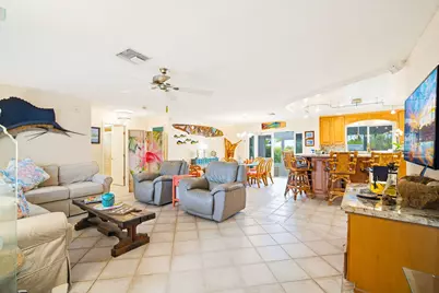 29534 Geraldine Street, Big Pine Key, FL 33043 - Photo 14