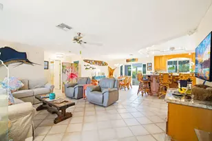 29534 Geraldine St, Big Pine Key, FL 33043 - Photo 14