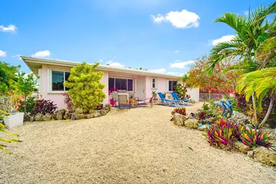 29534 Geraldine Street, Big Pine Key, FL 33043 - Photo 2