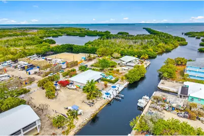 29534 Geraldine Street, Big Pine Key, FL 33043 - Photo 52