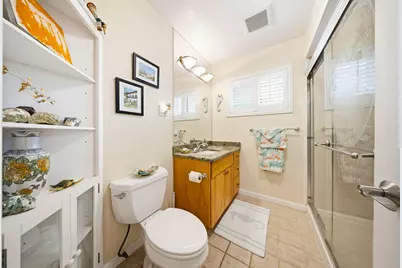 29534 Geraldine Street, Big Pine Key, FL 33043 - Photo 28