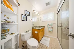 29534 Geraldine St, Big Pine Key, FL 33043 - Photo 28