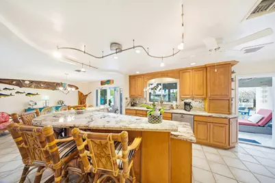 29534 Geraldine Street, Big Pine Key, FL 33043 - Photo 20