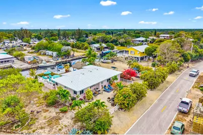29534 Geraldine Street, Big Pine Key, FL 33043 - Photo 1