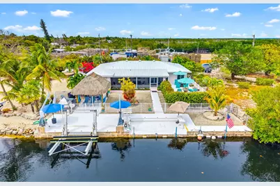 29534 Geraldine Street, Big Pine Key, FL 33043 - Photo 8