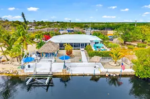 29534 Geraldine St, Big Pine Key, FL 33043 - Photo 8
