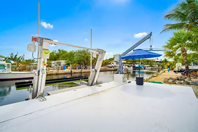 29534 Geraldine Street, Big Pine Key, FL 33043 - Photo 46