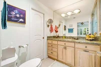 29534 Geraldine Street, Big Pine Key, FL 33043 - Photo 24