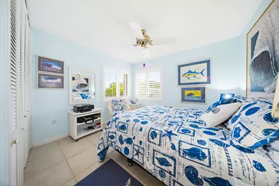 29534 Geraldine Street, Big Pine Key, FL 33043 - Photo 26