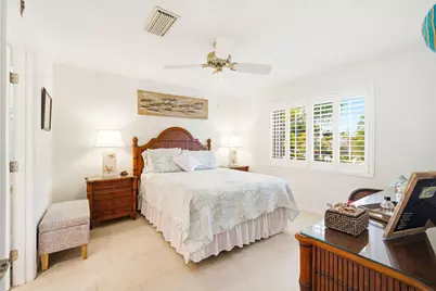 29534 Geraldine Street, Big Pine Key, FL 33043 - Photo 22