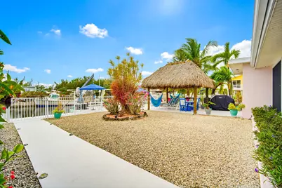 29534 Geraldine Street, Big Pine Key, FL 33043 - Photo 40