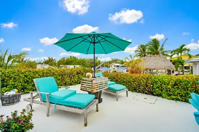 29534 Geraldine Street, Big Pine Key, FL 33043 - Photo 38