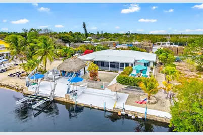 29534 Geraldine Street, Big Pine Key, FL 33043 - Photo 10