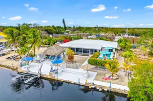 29534 Geraldine St, Big Pine Key, FL 33043 - Photo 10