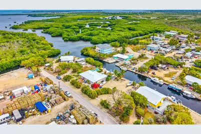 29534 Geraldine Street, Big Pine Key, FL 33043 - Photo 6