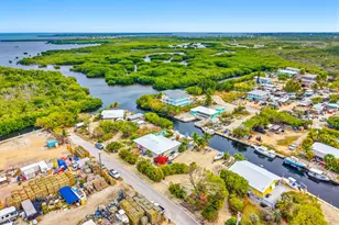 29534 Geraldine St, Big Pine Key, FL 33043 - Photo 6