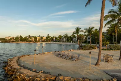 82779 Old Highway #7, Upper Sugarloaf Key, FL 33036 - Photo 82