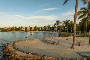 82779 Old Hwy, Upper Matecumbe Key Islamorada, FL 33036 - Photo 82