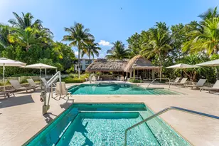 82779 Old Hwy, Upper Matecumbe Key Islamorada, FL 33036 - Photo 16