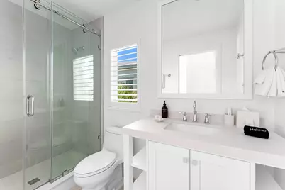 82779 Old Highway #7, Upper Sugarloaf Key, FL 33036 - Photo 50