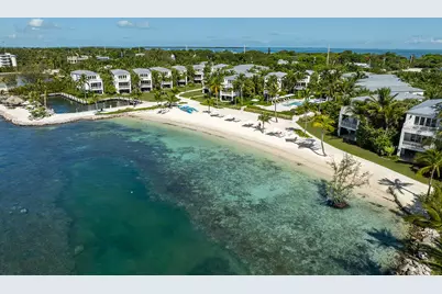 82779 Old Highway #7, Upper Sugarloaf Key, FL 33036 - Photo 6