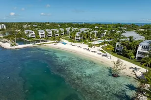 82779 Old Hwy, Upper Matecumbe Key Islamorada, FL 33036 - Photo 6
