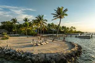 82779 Old Hwy, Upper Matecumbe Key Islamorada, FL 33036 - Photo 80