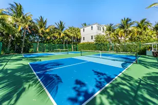 82779 Old Hwy, Upper Matecumbe Key Islamorada, FL 33036 - Photo 60