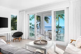 82779 Old Hwy, Upper Matecumbe Key Islamorada, FL 33036 - Photo 22