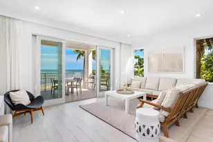 82779 Old Hwy, Upper Matecumbe Key Islamorada, FL 33036 - Photo 20