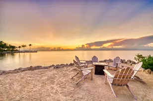 82779 Old Hwy, Upper Matecumbe Key Islamorada, FL 33036 - Photo 78