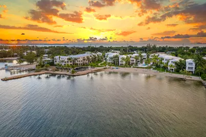 82779 Old Highway #7, Upper Sugarloaf Key, FL 33036 - Photo 10