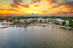 82779 Old Hwy, Upper Matecumbe Key Islamorada, FL 33036 - Photo 10